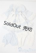 SD/OF:ワンピース U-25-08-05-006-TN-ZU