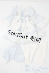 SD/OF:ワンピース U-25-08-05-006-TN-ZU
