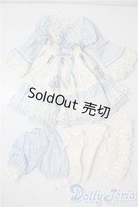 SD/OF:ワンピース U-25-08-05-006-TN-ZU