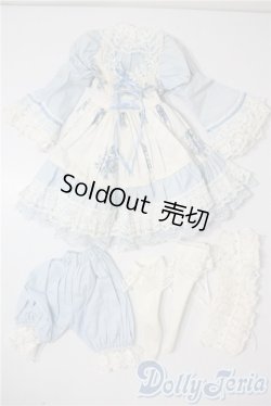 画像1: SD/OF:ワンピース U-25-08-05-006-TN-ZU