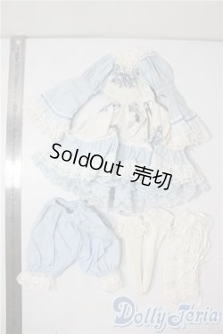 画像2: SD/OF:ワンピース U-25-08-05-006-TN-ZU