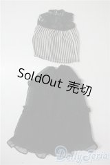 SD/OF:衣装セット U-25-08-05-005-TN-ZU