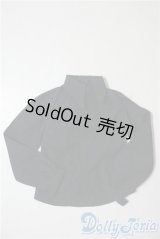 SD/OF:トップス U-25-08-05-004-TN-ZU