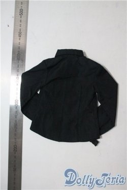 画像2: SD/OF:トップス U-25-08-05-004-TN-ZU