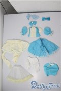 DD/OF:衣装セット A-25-08-06-1005-TN-ZU