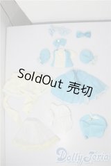 DD/OF:衣装セット A-25-08-06-1005-TN-ZU