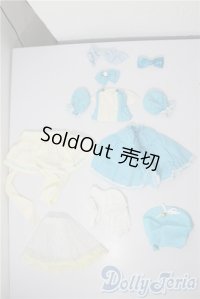 DD/OF:衣装セット A-25-08-06-1005-TN-ZU