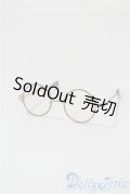 SD/OF:小物 U-25-08-05-033-TN-ZU