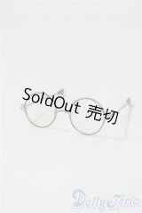 SD/OF:小物 U-25-08-05-033-TN-ZU