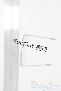 画像2: SD/OF:小物 U-25-08-05-033-TN-ZU