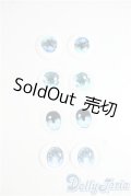 18ｍｍ/アニメアイ A-25-08-13-1040-TN-ZU