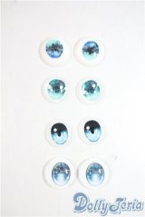 18ｍｍ/アニメアイ A-25-08-13-1040-TN-ZU