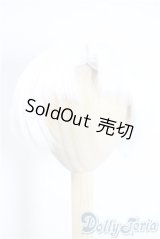 8-9inch/ウィッグ U-25-08-05-116-TN-ZU