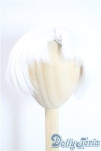 8-9inch/ウィッグ U-25-08-05-116-TN-ZU