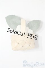 SDM＆MSD/OF:小物 U-25-08-05-151-TN-ZU