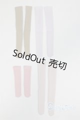 SDM＆MSD/OF:靴下 U-25-07-29-221-TN-ZU