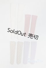 SDM＆MSD/OF:靴下 U-25-07-29-225-TN-ZU