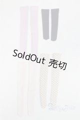 SDM＆MSD/OF:靴下 U-25-07-29-231-TN-ZU