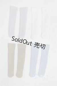 SDM＆MSD/OF:靴下 U-25-07-29-235-TN-ZU
