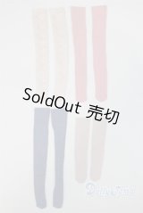 SD/OF:靴下 U-25-07-29-236-TN-ZU