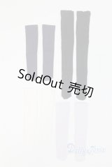 SD/OF:靴下 U-25-07-29-238-TN-ZU