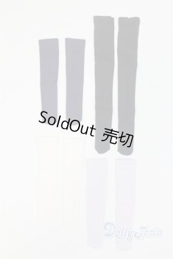 画像1: SD/OF:靴下 U-25-07-29-238-TN-ZU