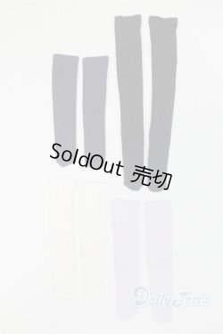 画像2: SD/OF:靴下 U-25-07-29-238-TN-ZU