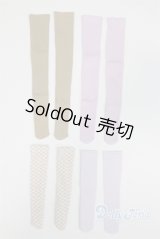 SD/OF:靴下 U-25-07-29-240-TN-ZU