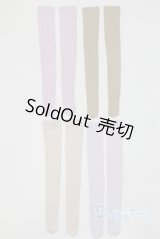 SD/OF:靴下 U-25-07-29-241-TN-ZU