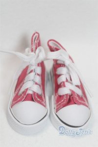 SD/OF:靴 U-25-07-29-243-TN-ZU