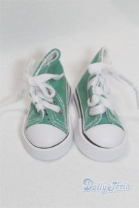 SD/OF:靴 U-25-07-29-244-TN-ZU