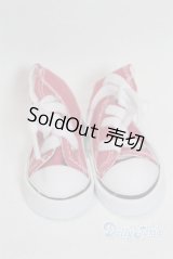 SD/OF:靴 U-25-07-29-245-TN-ZU