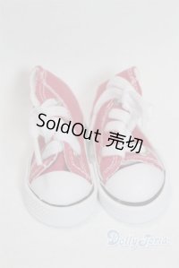 SD/OF:靴 U-25-07-29-245-TN-ZU