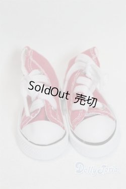 画像1: SD/OF:靴 U-25-07-29-245-TN-ZU