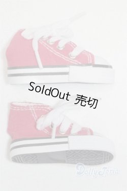 画像2: SD/OF:靴 U-25-07-29-245-TN-ZU