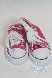 SD/OF:靴 U-25-07-29-246-TN-ZU