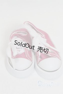 画像1: SD/OF:靴 U-25-07-29-246-TN-ZU