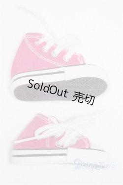 画像2: SD/OF:靴 U-25-07-29-246-TN-ZU