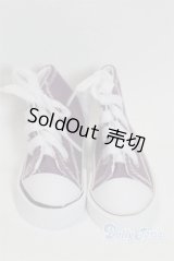 SD/OF:靴 U-25-07-29-247-TN-ZU