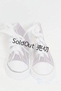 SD/OF:靴 U-25-07-29-247-TN-ZU