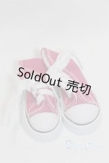 SD/OF:靴 U-25-07-29-248-TN-ZU
