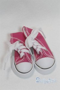 SD/OF:靴 U-25-07-29-248-TN-ZU