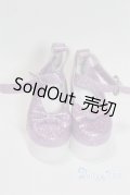 SD/OF:靴 U-25-07-29-249-TN-ZU