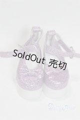SD/OF:靴 U-25-07-29-249-TN-ZU
