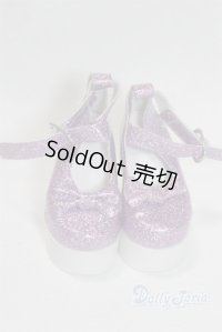 SD/OF:靴 U-25-07-29-249-TN-ZU