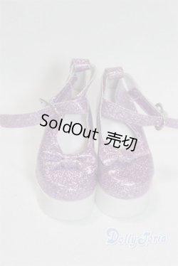 画像1: SD/OF:靴 U-25-07-29-249-TN-ZU