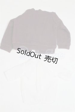 画像2: SDM&MSD/OF:トップス U-26-03-04-238-TN-ZU