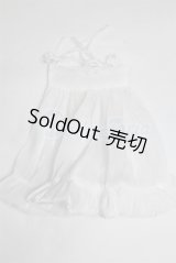 SDM&MSD/OF:トップス U-26-03-04-235-TN-ZU