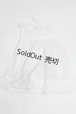 画像1: SDM&MSD/OF:トップス U-26-03-04-235-TN-ZU