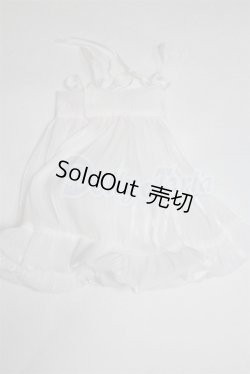 画像2: SDM&MSD/OF:トップス U-26-03-04-235-TN-ZU